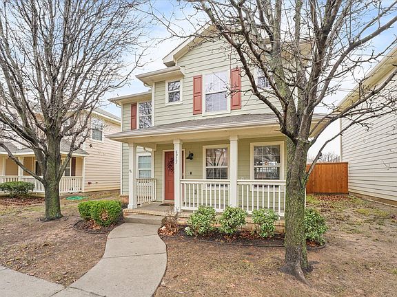 2nd image of 6913 Planters Row Dr