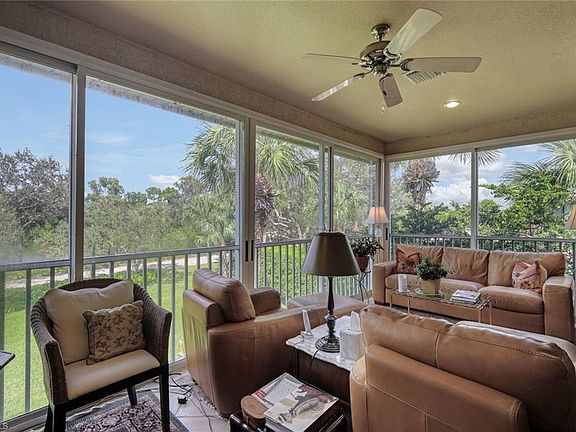 2nd image of 4051 Bayhead DR #202