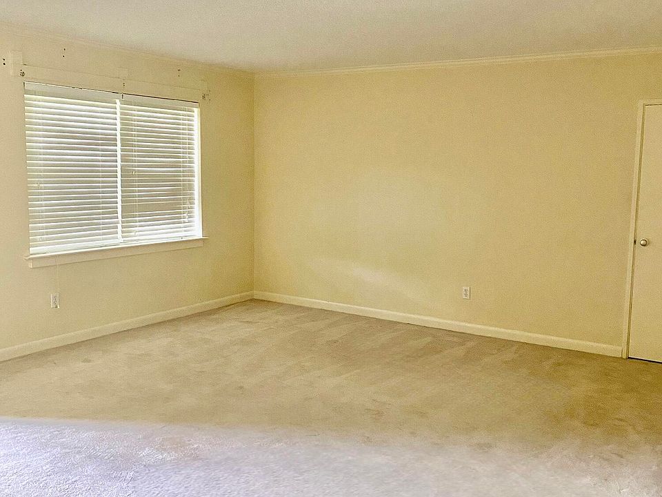 2846 Walton Way Augusta, GA, 30909 Apartments for Rent Zillow