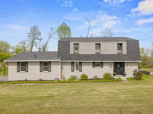2809 Nile Rd, Chattanooga, TN 37421