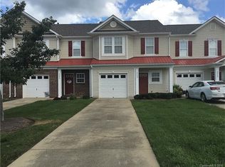 3062 Priory Ridge Dr, Indian Land, SC 29707