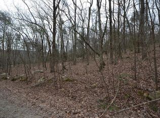 277 Lark Ct, Jasper, GA 30143