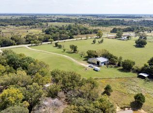3083 Business Highway 377, Whitesboro, TX 76273