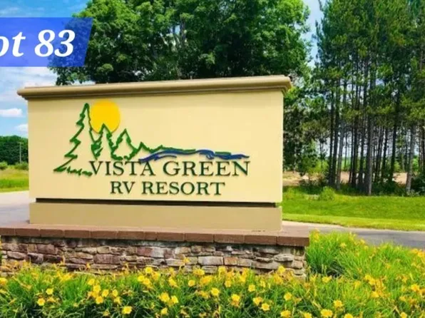 83 Green Acres Dr, South Boardman, MI 49680