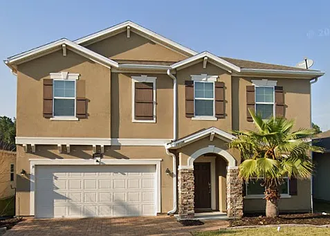 10135 Bedford Lakes Ct