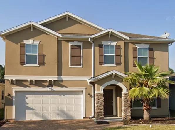10135 Bedford Lakes Ct, Jacksonville, FL 32222