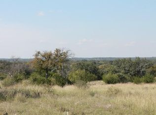611 Vista View Trl, Spicewood, TX 78669