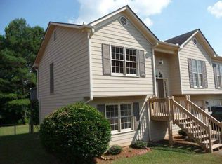 1011 Appian Way, Lawrenceville, GA 30046