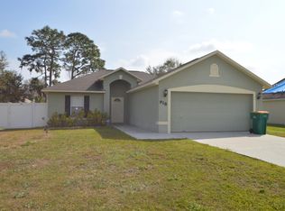 918 Halifax Dr, Kissimmee, FL 34758