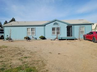 5495 Whispering Oak Way, Paso Robles, CA 93446