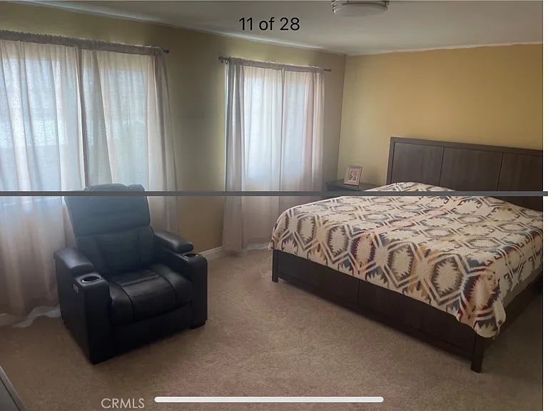 13718 Bluegrass Pl — Photo 1