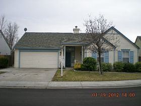 1st image of 1040 Leake Cir