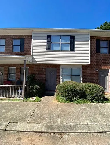420 Simpson Rd Photo 1