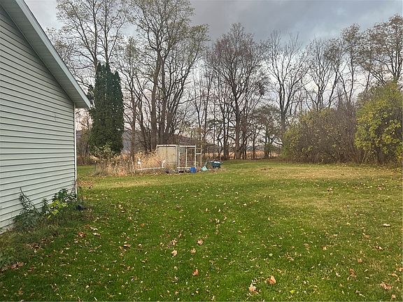 5619 Scottsburg Rd, Scottsburg, NY 14545 | MLS #R1509317 | Zillow