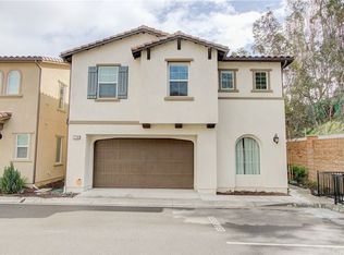 170 Ridgewood, Long Beach, CA 90805