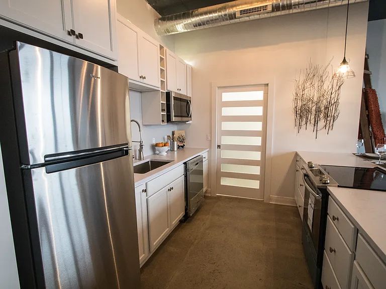 206 North Ave #306 — Photo 6