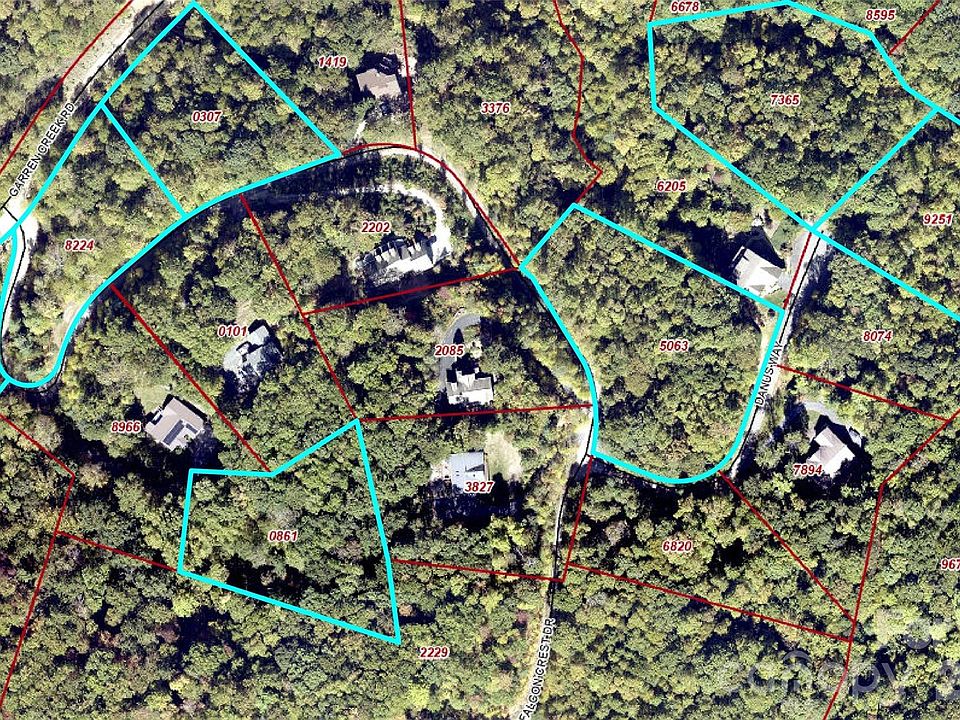 1st image of 7 Falcon Crest Dr
