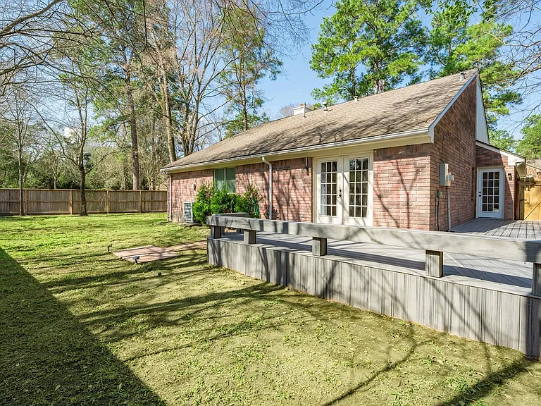 23 E Stony Bridge Cir — Photo 35