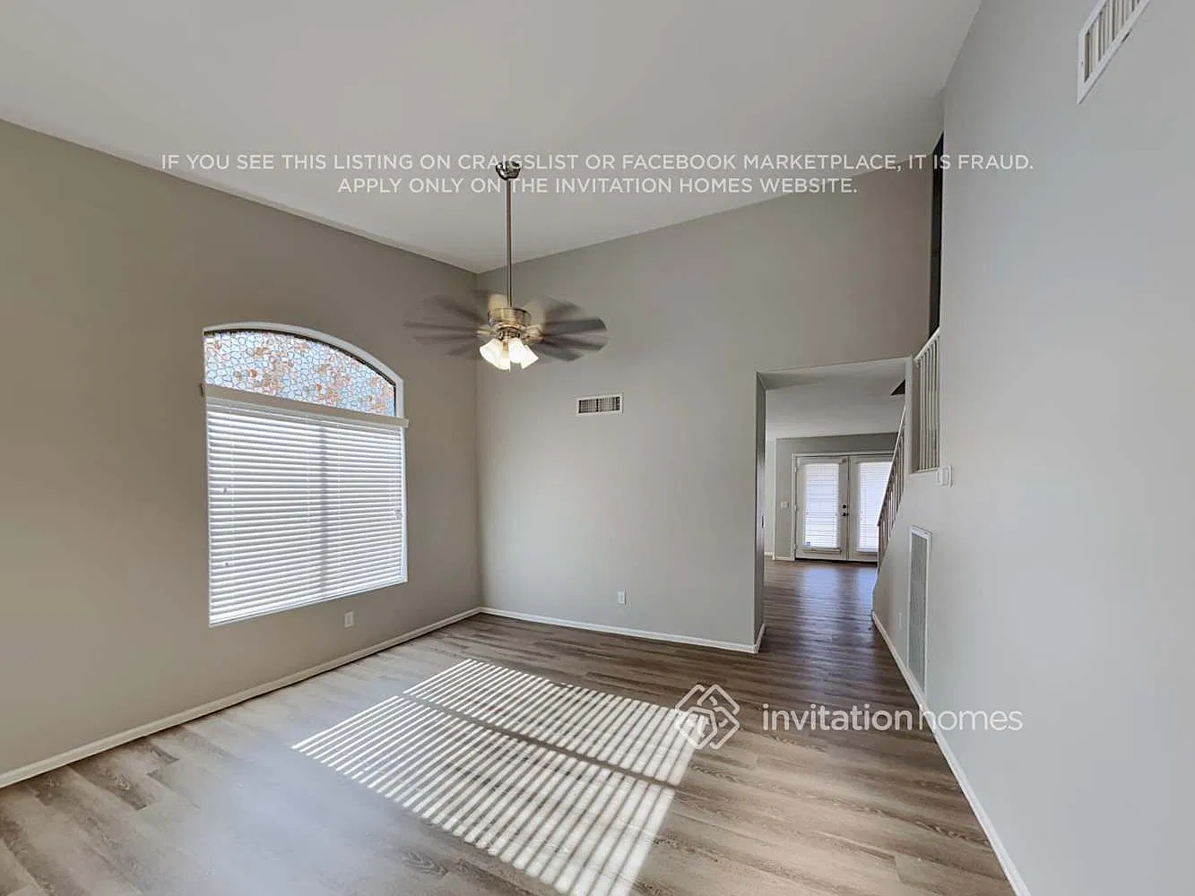 41960 W Michaels Dr Maricopa, AZ 85138 — Photo 4