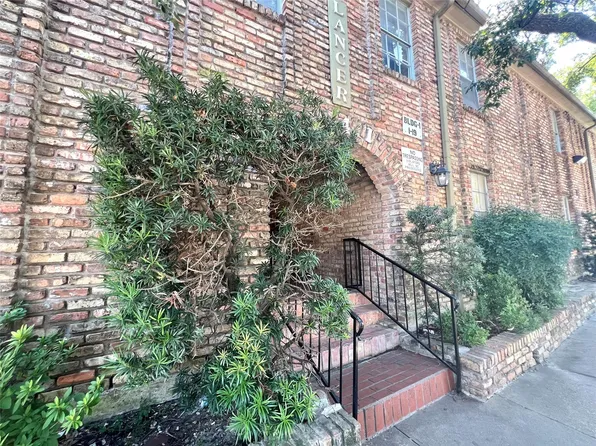 6401 Skyline Dr APT 19, Houston, TX 77057