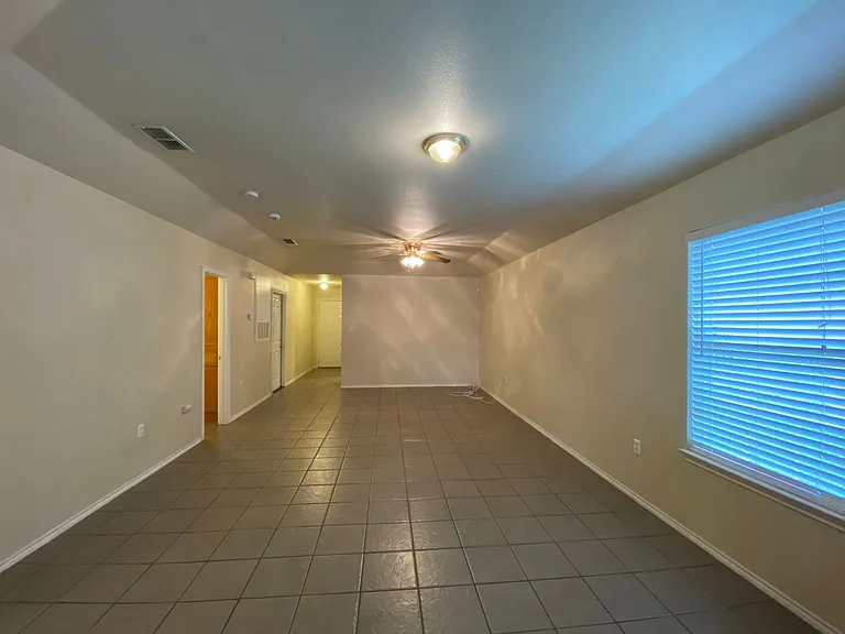 239A Rosalie Dr — Photo 6