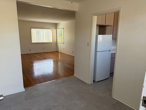 4th image of 3805 Voltaire St