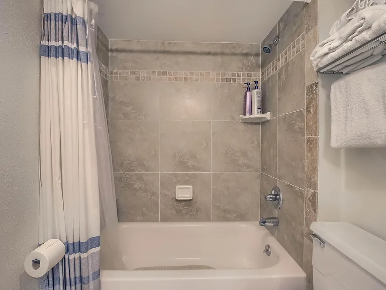 393 Wild Irishman Rd #1057 — Photo 22