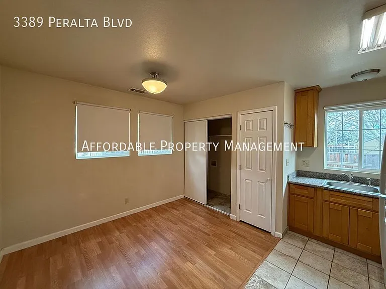 3389 Peralta Blvd — Photo 9