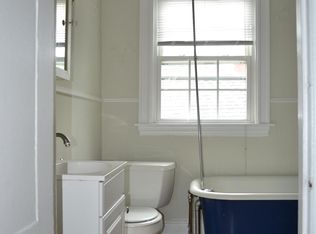 11 Frederic St APT 3, Portland, ME 04102