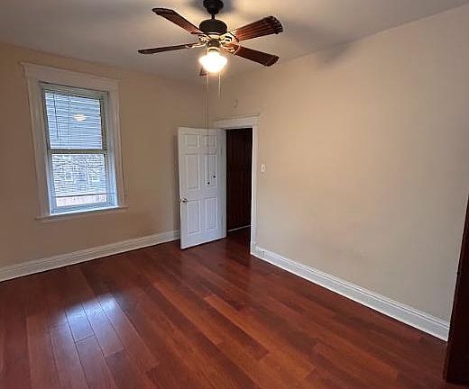5th image of 2724 Ann Ave #2F