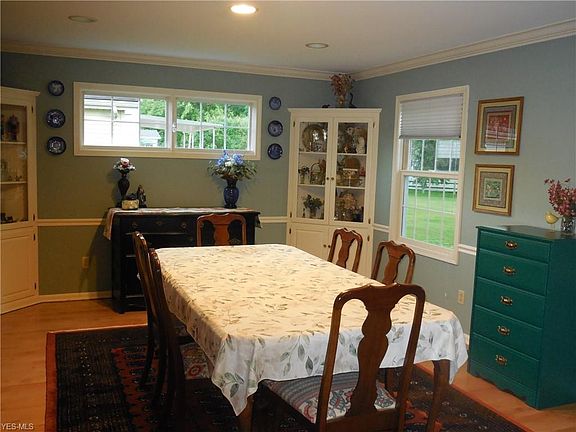 5th image of 6962 Kingswood Dr