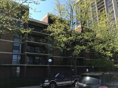3021 S Michigan Ave UNIT 211, Chicago, IL, 60616