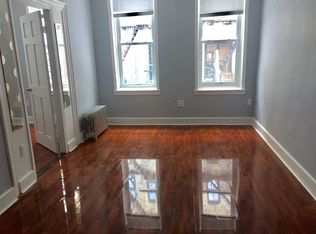 24 Lefferts Ave APT 1R, Brooklyn, NY 11225