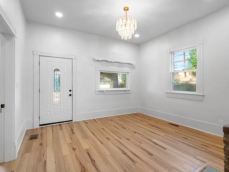6 Green St — Photo 17