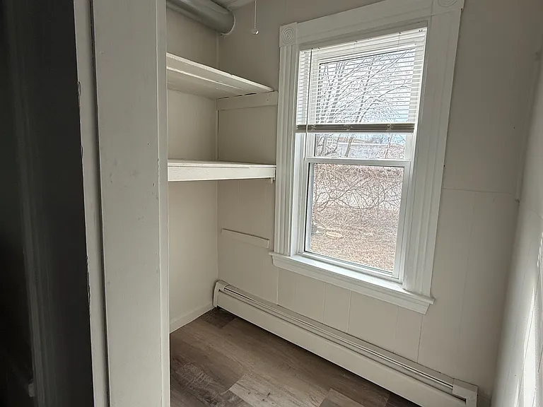 9 Granville St #1 — Photo 12