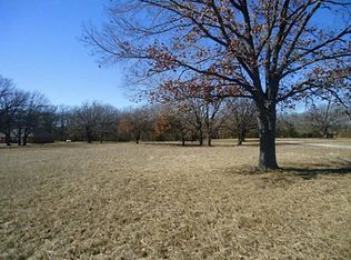 101 Rs County Road 2218, Emory, TX 75440