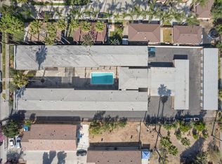 2065 W Linden St #7, Riverside, CA 92507