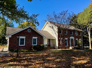 6413 Cloverbrook Dr, Brentwood, TN 37027