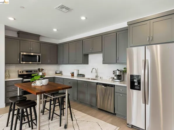 500 Somi Ct #308, Hayward, CA 94544