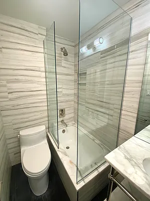 Rented by Tourma Realty LLC | media 6
