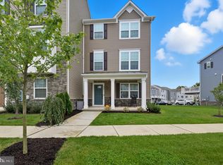 544 Lewes Landing Rd, Middletown, DE 19709