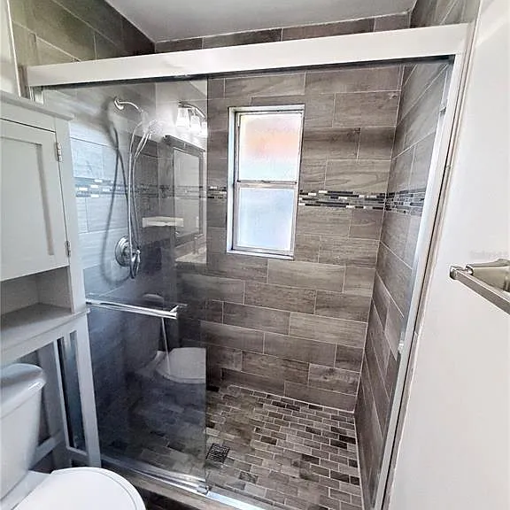 912 Carvell Dr — Photo 18