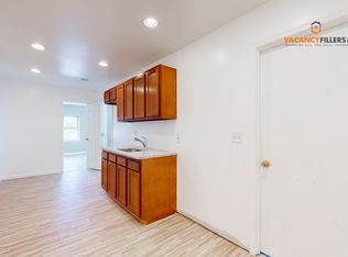 841 E Chase St #3, Baltimore, MD 21202