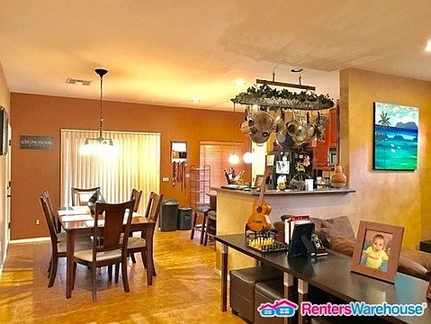 3rd image of 2704 E Remington Pl