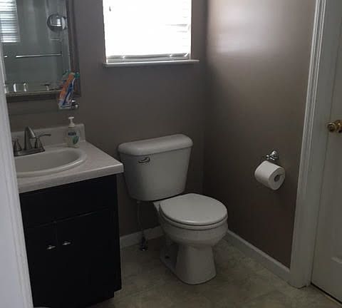 5th image of 1458 19th St SE