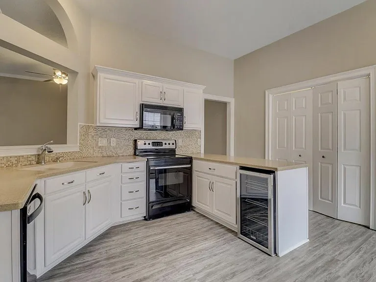 107 Filson Bluff Dr — Photo 11