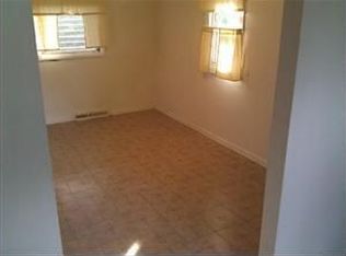 2911 Bayonne Ave, Baltimore, MD 21214