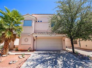 5994 Aimless St, Henderson, NV 89011