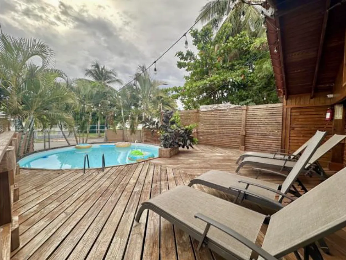 1 bed, $1,500 — Photo 2