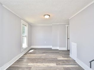 841 S Main St #2, Franklin, OH 45005